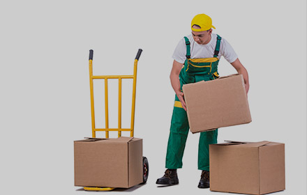 krovinių pervežimas Vilniuje